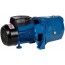 Vitals Aqua JW 852de