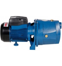 Насос поверхностный струйный Vitals aqua JW 1064de