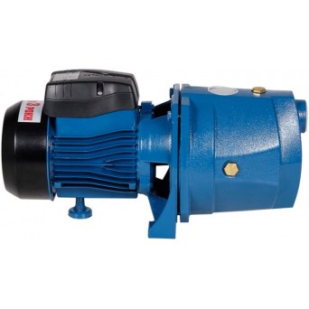 Vitals aqua JW 1064de