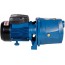 Vitals Aqua JW 852de