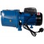 Vitals Aqua JW 852de