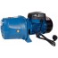 Vitals Aqua JW 852de