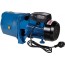 Vitals Aqua JW 852de
