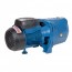 Vitals aqua JW 1064de