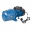 Vitals aqua JW 1064de