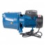 Vitals aqua JW 1064de