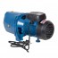 Vitals aqua JW 1064de