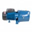 Vitals aqua JW 1064de
