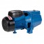 Vitals Aqua J847de