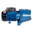 Vitals Aqua J847de