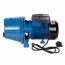 Vitals Aqua J847de