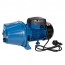 Vitals Aqua J847de