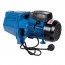 Vitals Aqua J847de