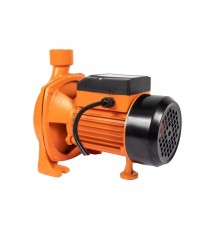 Насос поверхностный центробежный Powercraft DC 750-35110