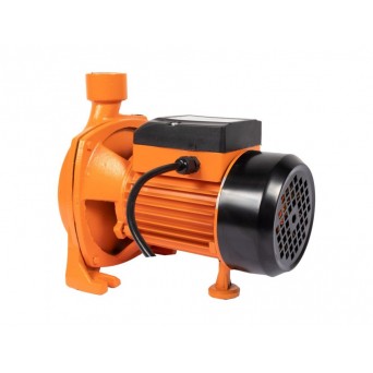Powercraft DC 750-35110