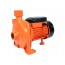 Powercraft DC 750-35110