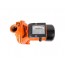 Powercraft DC 750-35110