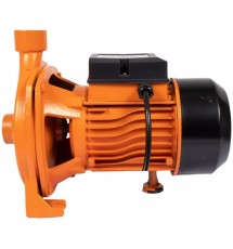 Насос поверхностный центробежный Powercraft DC 1100-43118