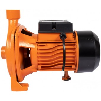 Powercraft DC 1100-43118