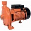 Powercraft DC 1100-43118