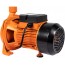 Powercraft DC 1100-43118