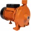 Powercraft DC 1100-43118