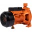 Powercraft DC 1100-43118