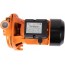 Powercraft DC 1100-43118