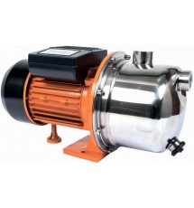 Насос поверхностный струйный Powercraft DJS 1100-5060