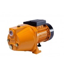 Насос поверхностный струйный Powercraft DJ 1100-4555