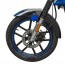 Spark SP200R-31