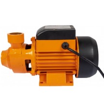 Насос поверхностный вихревой Powercraft GV 370-3536