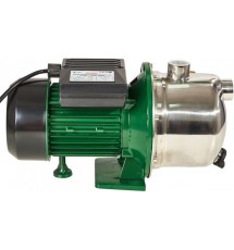 Насос поверхностный струйный NOWA JY(p) 1100-5060