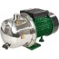 NOWA JY(p) 1100-5060