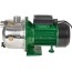 NOWA JY(p) 1100-5060