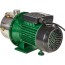 NOWA JY(p) 1100-5060