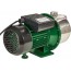 NOWA JY(p) 1100-5060