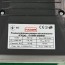 NOWA JY(p) 1100-5060