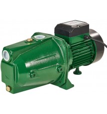 Насос поверхностный струйный NOWA JSW(p) 1100-5060