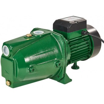 NOWA JSW(p) 1100-5060