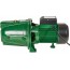 NOWA JSW(p) 1100-5060