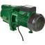 NOWA JSW(p) 1100-5060