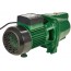 NOWA JSW(p) 1100-5060