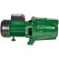 NOWA JSW(p) 1100-5060