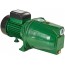 NOWA JSW(p) 1100-5060