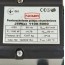 NOWA JSW(p) 1100-5060