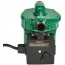 NOWA LCA 15-90