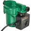 NOWA LCA 15-90