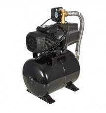 Насосная станция струйная Vitals aqua PRO AJW 1050-24Y
