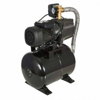 Vitals aqua PRO AJW 1050-24Y